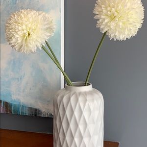 Meet your Posher, Carla